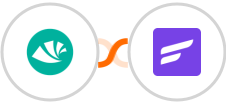 Alegra + FluentCRM Integration