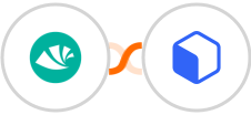 Alegra + Gallabox Integration