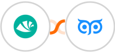 Alegra + GetProspect Integration