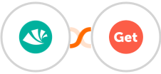Alegra + GetSales.io Integration