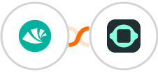 Alegra + GPTBots Integration