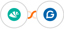 Alegra + Gravitec.net Integration