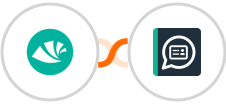 Alegra + HelloLeads Integration