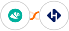 Alegra + Helpwise Integration