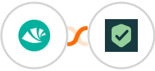 Alegra + InvoiceXML Integration