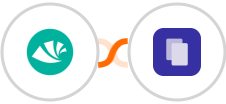Alegra + Invoiless Integration