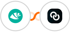Alegra + LinkupAPI for LinkedIn Integration
