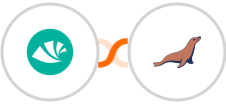 Alegra + MariaDB Integration
