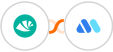 Alegra + Movermate Integration