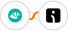 Alegra + Omnisend-legacy Integration