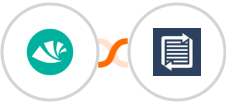 Alegra + Phaxio Integration