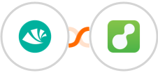Alegra + ServiceM8 Integration