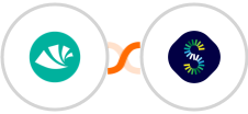 Alegra + SmartBill Integration