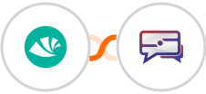 Alegra + SMS Idea Integration