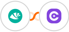 Alegra + SureContact Integration