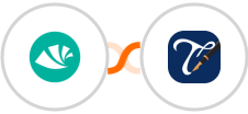 Alegra + Thankster Integration
