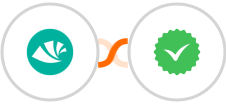 Alegra + WhatsApp Blast, APIs & CRM by WAToolsonline Integration