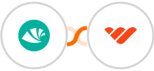 Alegra + Whop Integration
