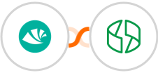 Alegra + Zoho Billing Integration