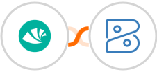 Alegra + Zoho Books Integration