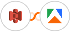 Amazon S3 + Apify Integration