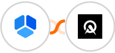 Amelia + Acuity Scheduling Integration
