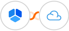 Amelia + Agile CRM Integration