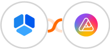 Amelia + AITable.ai Integration