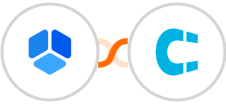 Amelia + Clientify Integration