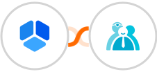 Amelia + Cliniko Integration