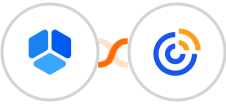 Amelia + Constant Contacts Integration