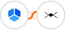 Amelia + DroneBundle Integration