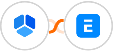 Amelia + ERP Next Integration