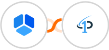 Amelia + FirstPromoter Integration