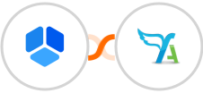 Amelia + FreeAgent Integration