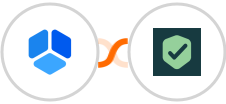 Amelia + InvoiceXML Integration