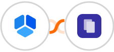 Amelia + Invoiless Integration