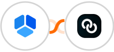 Amelia + LinkupAPI for LinkedIn Integration