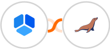 Amelia + MariaDB Integration