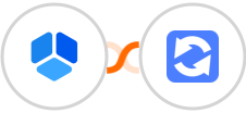 Amelia + QuickFile Integration
