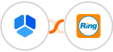 Amelia + RingCentral Integration