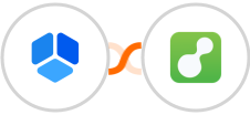 Amelia + ServiceM8 Integration