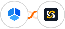 Amelia + SetSmart Integration