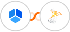 Amelia + Sharepoint Integration
