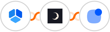 Amelia + Sniffmail + Reply Integration