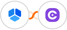 Amelia + SureContact Integration