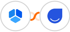 Amelia + User.com Integration