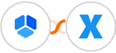 Amelia + XreplyAI Integration
