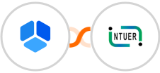 Amelia + ZNICRM (Intueri CRM) Integration