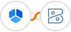 Amelia + Zoho Books Integration